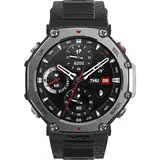 Amazfit T-Rex 3 - Ρολόι