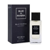 Gulf Orchid Riviera Prive Blue Riviera Eau de Parfum, 100 ml