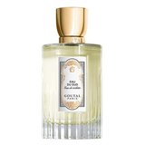 Goutal Eau du Sud Eau de Toilette Eau de Toilette