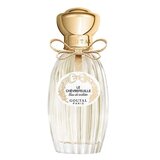 Goutal Le Chevrefeuille - woda toaletowa Eau de Toilette 100ml