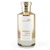 Fragrance World Montera Instant Love Eau de Parfum 100ml