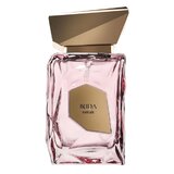 French Avenue Irida Eau de Parfum 100ml