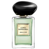 Giorgio Armani Cypres Pantelleria Eau de Toilette 50ml