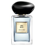 Giorgio Armani Iris Bleu Eau de Toilette 50ml