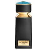 Bvlgari Le Gemme Orom Eau de Parfum 125ml
