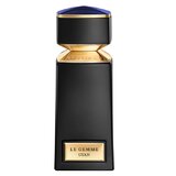 Bvlgari Le Gemme Gyan Eau de Parfum 125ml