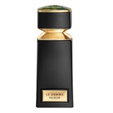 Bvlgari Le Gemme Falkar Eau de Parfum 125ml