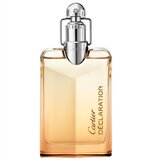 Cartier Declaration Eau de Parfum Eau de Parfum 50ml