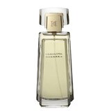 Carolina Herrera Carolina Herrera Eau de Toilette 100ml
