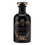 Gucci The Alchemist's Garden The Heart Of Leo Eau de Parfum 100ml