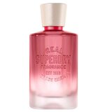 Superdry Real Superdry 01 Women Eau de Toilette 100ml