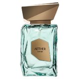 French Avenue Aether Eau de Parfum 100ml