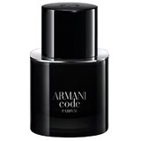 Giorgio Armani Armani Code Parfum Pour Homme Eau de Parfum 30ml