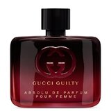 Gucci Guilty Absolu De Parfum Pour Femme Parfum Eau de Parfum 60ml