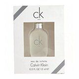 Calvin Klein CK One Eau de Toilette 15ml