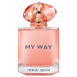Giorgio Armani My Way Ylang Eau de Parfum - Tester, 90ml