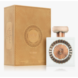 Lattafa Nebras Elixir Eau de Parfum