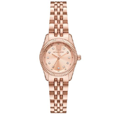 Michael Kors MK4739 - Ρολόι
