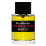 Frederic Malle Le Parfum De Therese Eau de Parfum - Tester 100ml