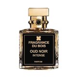 Fragrance Du Bois Oud Noir Intense Eau de Parfum 50ml