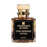Fragrance Du Bois Oud Orange Intense Eau de Parfum 50ml