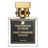 Fragrance Du Bois Oud Orange Intense Eau de Parfum 100ml