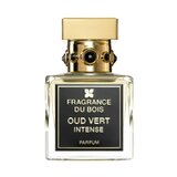 Fragrance Du Bois Oud Vert Intense Eau de Parfum 50ml