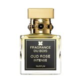 Fragrance Du Bois Oud Rose Intense Eau de Parfum 50ml