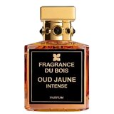 Fragrance Du Bois Oud Jaune Intense Eau de Parfum 100ml