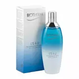 Biotherm Eau L`Eau Eau de Toilette 100ml