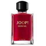 Joop! Homme Le Parfum Eau de Parfum 125ml