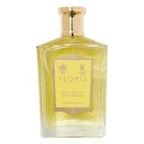 Floris Bergamotto di Positano Eau de Parfum 100ml