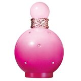 Britney Spears Candied Fantasy Eau de Toilette 100ml