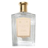 Floris Bouquet de La Reine Eau de Toilette 100ml