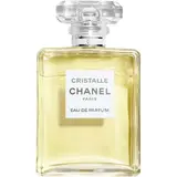 Chanel Cristalle Eau de Parfum 100ml