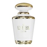 Khadlaj Empire Victor Eau de Parfum 100ml