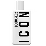 Dsquared2 Icon Pour Femme Eau de Parfum 100ml