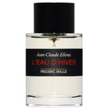 Frederic Malle L'Eau D'Hiver Eau de Parfum - Tester 100ml