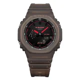 Casio GA-2100K-5AER - Ρολόι