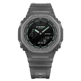 Casio GA-2100K-1AER - Ρολόι