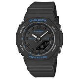 Casio GMA-P2100BA-1AER