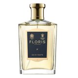Floris JF Eau de Toilette 100ml
