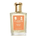 Floris Special No. 127 Eau de Toilette 50ml
