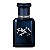 Ralph Lauren Polo 67 Eau de Toilette 40ml