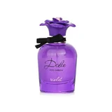 Dolce & Gabbana Dolce Violet Eau de Toilette 75ml