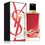 Yves Saint Laurent Libre Berry Crush Eau de Parfum, 90ml