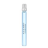 Azzaro Chrome Eau de Parfum Eau de Parfum 10ml
