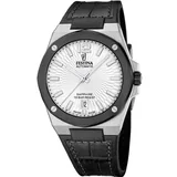 FESTINA 22005/1 - Ανδρικό ρολόι
