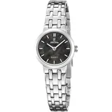 FESTINA 20746/6 - Γυναικείο ρολόι