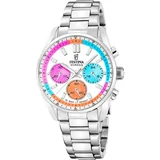 FESTINA 20753/7 - Γυναικείο ρολόι